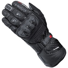 Guanti Held Air n Dry II