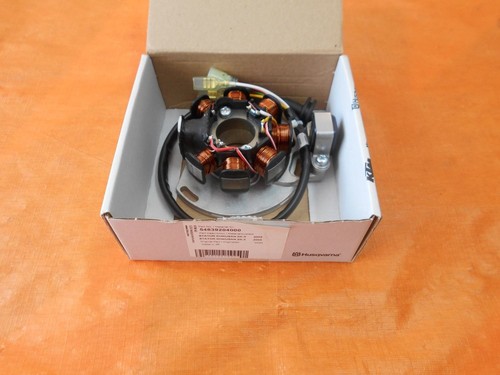 Statore kokusan ktm - statore, 2k-3
