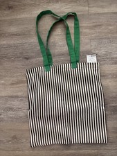 Borsa tote ikea 100 cotone - 100%,