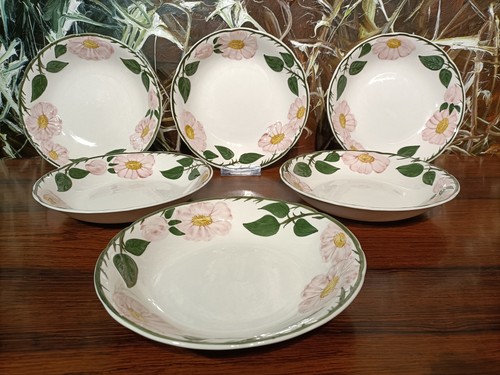 Villeroy boch germany wild - &,