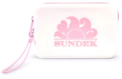 Pochette sundek small - sundek,