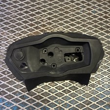 Porta Steumentazione Ktm Lc8