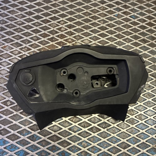 Porta strumentazione ktm lc8 - strumentazione,