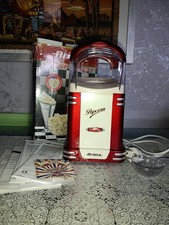 Ariete 2954 Popcorn Popper