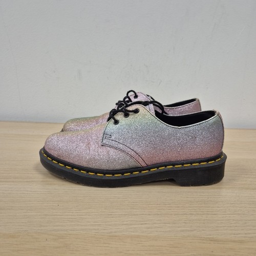 Scarpe discoteca martens - discoteca,