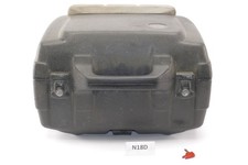 Hepco&Becker für BMW K 100 RS