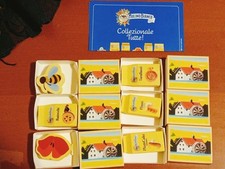 Lotto 1 nuove sorpresine