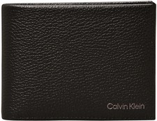 Calvin Klein Uomo Borsello