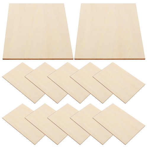 Assi legno artigianali - ,