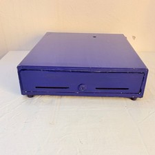 Cassetto per registratore di