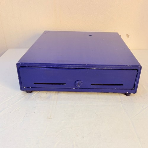 Cassetto per registratore - , di