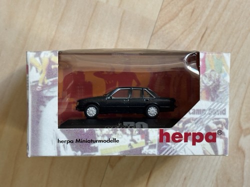 Opel rekord serie 70 - rekord,