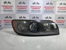 31335240 faro fanale destro