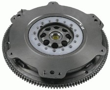 2294000845 ADATTO PER DODGE