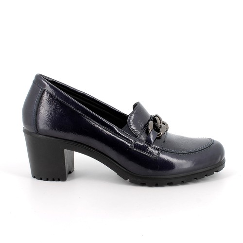 Enval soft dahlia mocassino - soft,