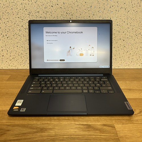 Lenovo ideapad slim - ideapad, 3