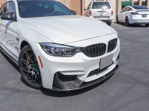 Per bmw f82 - m4, m