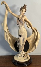 Giuseppe Armani Moon Shadow