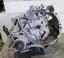 Cambio manuale completo per - completo,