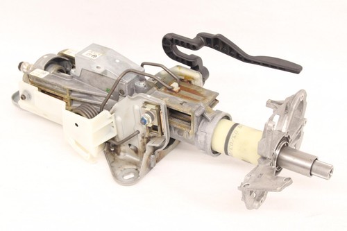 Bmw serie e60 e61 - e60, 525d