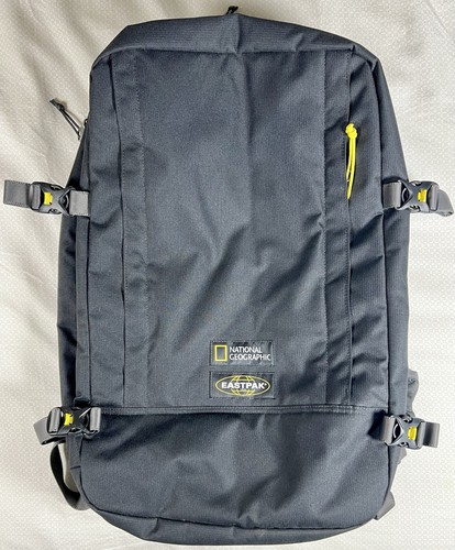 Zaino viaggio eastpak - zaino,