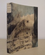 Filosofia, scienza, storia -