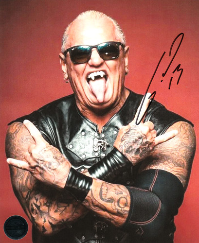 Wwf limited edition - 👊wwf👊limited,