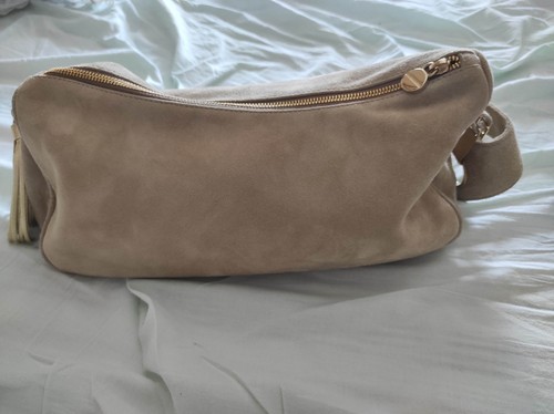 Borsa borbonese originale - borbonese,