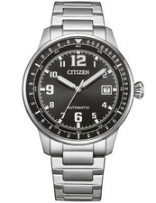 Citizen NJ0190-51E Orologio