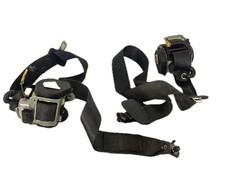 CINTURA CINTURE DESTRA