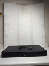 ZVOX SoundBase 570 Soundbar