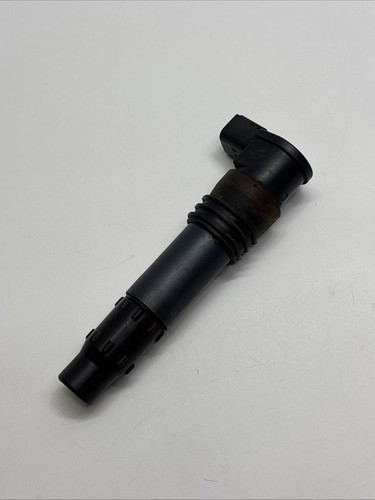 Bastone bobina accensione moto - bastone,