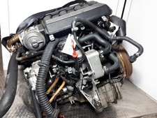 204D1 MOTORE COMPLETO / 957498