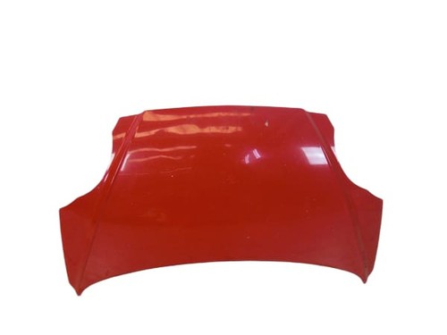 Cofano anteriore per chevrolet - cofano,