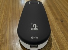 Strumenti di gestione del