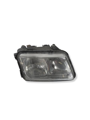 Faro proiettore audi 8l - proiettore,