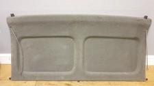 Parcel Shelf Skoda Felicia
