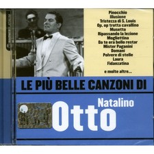 Le Piu' Belle Canzoni Di