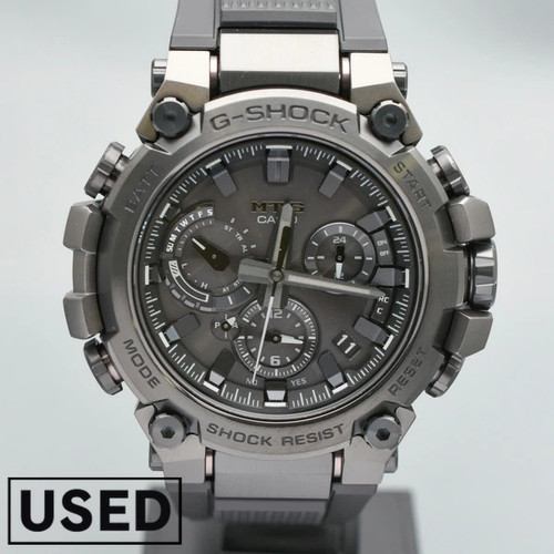 Orologio polso uomo - uomo, g