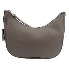 Beverly Hills Polo Club Borsa