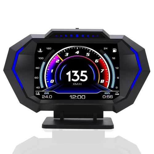 Kaolali auto head display - auto,