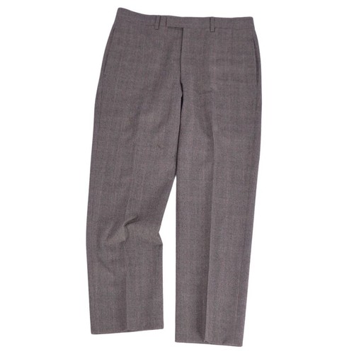 Hermes pantalone lungo slux - lungo,