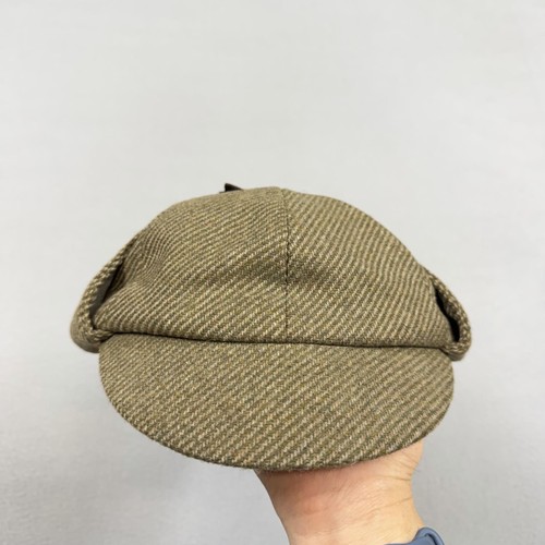 Cappello sherlock holmes - sherlock,
