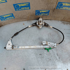 46536308 Alzacristallo porta