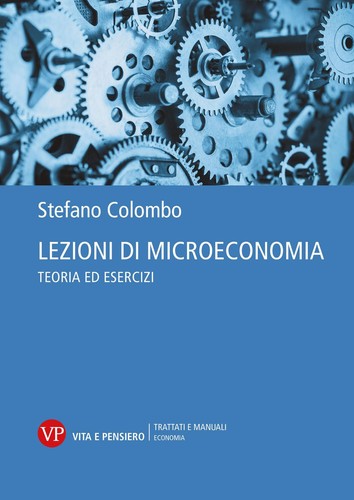 Libri stefano colombo - libri,