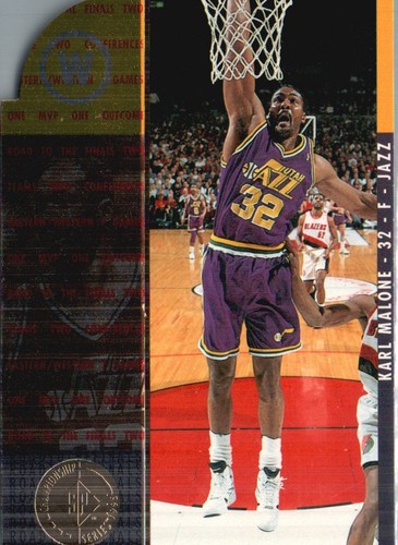 1994 championship 26 - sp,