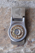 Remington calibro 12