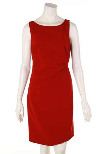 Moschino economico chic - economico,
