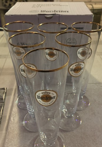 Warsteiner tulipano 3 l - tulipano,