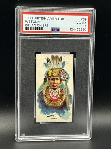 1930 bat british - 1930, american